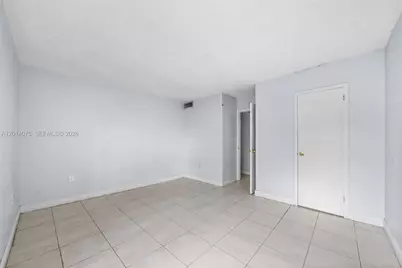 5112 NW 79th Ave #204, Doral, FL 33166 - Photo 13