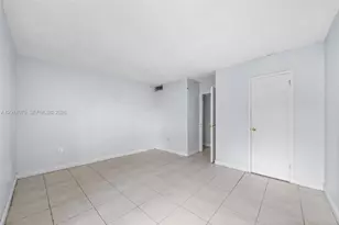 5112 NW 79th Ave, Doral, FL 33166 - Photo 13