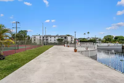 5112 NW 79th Ave #204, Doral, FL 33166 - Photo 23