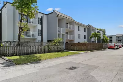 5112 NW 79th Ave #204, Doral, FL 33166 - Photo 1