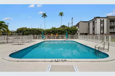 5112 NW 79th Ave #204, Doral, FL 33166 - Photo 19