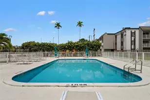 5112 NW 79th Ave, Doral, FL 33166 - Photo 19