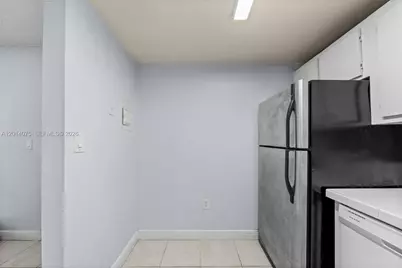 5112 NW 79th Ave #204, Doral, FL 33166 - Photo 5