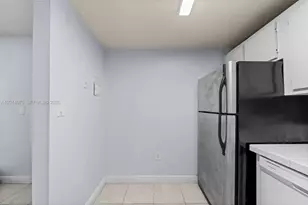 5112 NW 79th Ave, Doral, FL 33166 - Photo 5