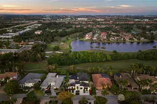 541 E Enclave Cir E, Pembroke Pines, FL 33027 - Photo 65