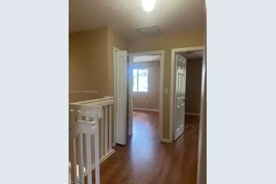 2913 SE 15th Rd #64, Homestead, FL 33035 - Photo 9
