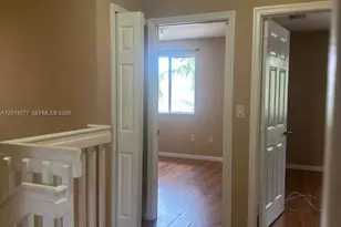 2913 SE 15th Rd, Homestead, FL 33035 - Photo 9