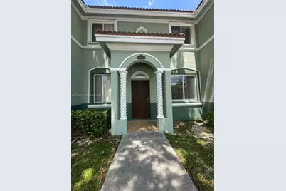 2913 SE 15th Rd #64, Homestead, FL 33035 - Photo 1
