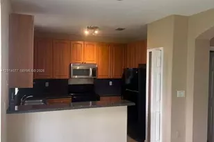 2913 SE 15th Rd, Homestead, FL 33035 - Photo 3
