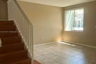 2913 SE 15th Rd, Homestead, FL 33035 - Photo 7