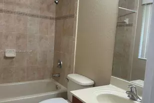 2913 SE 15th Rd, Homestead, FL 33035 - Photo 5