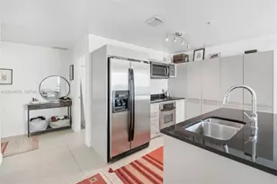 1900 N Bayshore Dr, Miami, FL 33132 - Photo 5