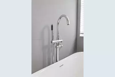 1101 NW 180th Ave, Pembroke Pines, FL 33029 - Photo 63
