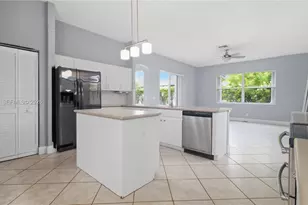 1101 NW 180th Ave, Pembroke Pines, FL 33029 - Photo 21