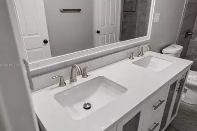 1101 NW 180th Ave, Pembroke Pines, FL 33029 - Photo 59