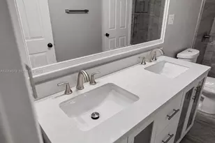 1101 NW 180th Ave, Pembroke Pines, FL 33029 - Photo 59