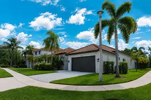1101 NW 180th Ave, Pembroke Pines, FL 33029 - Photo 43