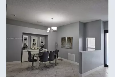 1101 NW 180th Ave, Pembroke Pines, FL 33029 - Photo 3