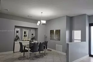 1101 NW 180th Ave, Pembroke Pines, FL 33029 - Photo 3