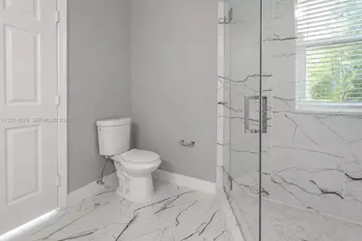 1101 NW 180th Ave, Pembroke Pines, FL 33029 - Photo 35