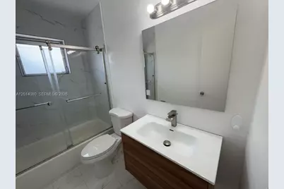 1431 S 14th Ave #216, Hollywood, FL 33020 - Photo 5