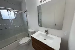 1431 S 14th Ave, Hollywood, FL 33020 - Photo 5