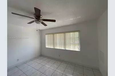 1431 S 14th Ave #216, Hollywood, FL 33020 - Photo 3