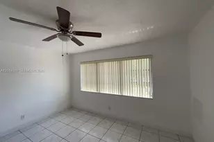 1431 S 14th Ave, Hollywood, FL 33020 - Photo 3