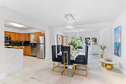 2125 N 14th Ct, Hollywood, FL 33020 - Photo 3