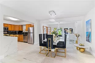 2125 N 14th Ct, Hollywood, FL 33020 - Photo 3