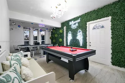 2125 N 14th Ct, Hollywood, FL 33020 - Photo 13