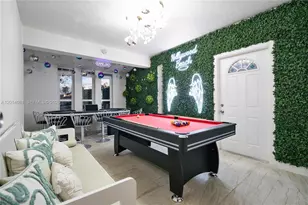 2125 N 14th Ct, Hollywood, FL 33020 - Photo 13