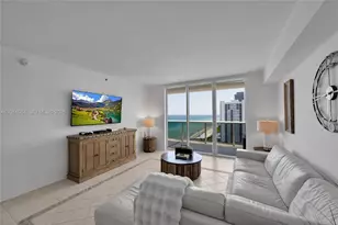 1830 S Ocean Dr, Hallandale Beach, FL 33009 - Photo 13