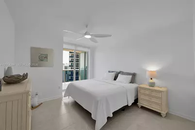 1830 S Ocean Dr #1703, Hallandale Beach, FL 33009 - Photo 15