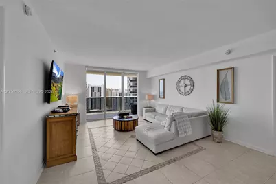 1830 S Ocean Dr #1703, Hallandale Beach, FL 33009 - Photo 3