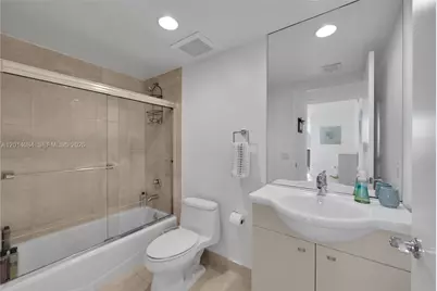 1830 S Ocean Dr #1703, Hallandale Beach, FL 33009 - Photo 19