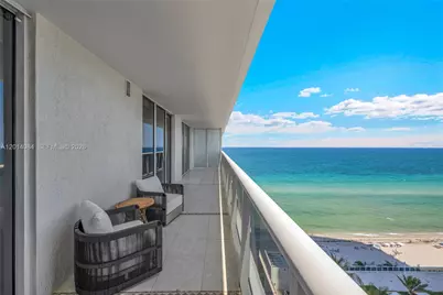 1830 S Ocean Dr #1703, Hallandale Beach, FL 33009 - Photo 25