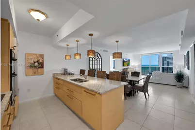 1830 S Ocean Dr #1703, Hallandale Beach, FL 33009 - Photo 11
