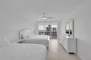 1830 S Ocean Dr, Hallandale Beach, FL 33009 - Photo 17