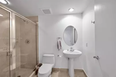 1830 S Ocean Dr #1703, Hallandale Beach, FL 33009 - Photo 25