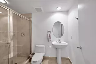1830 S Ocean Dr, Hallandale Beach, FL 33009 - Photo 25