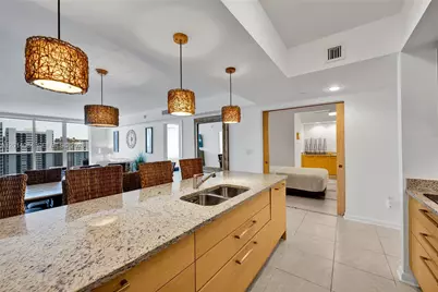 1830 S Ocean Dr #1703, Hallandale Beach, FL 33009 - Photo 13