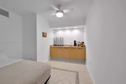 1830 S Ocean Dr #1703, Hallandale Beach, FL 33009 - Photo 23