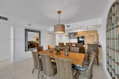 1830 S Ocean Dr #1703, Hallandale Beach, FL 33009 - Photo 9