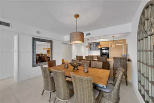 1830 S Ocean Dr, Hallandale Beach, FL 33009 - Photo 9