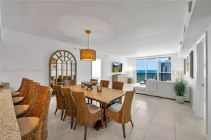 1830 S Ocean Dr, Hallandale Beach, FL 33009 - Photo 1