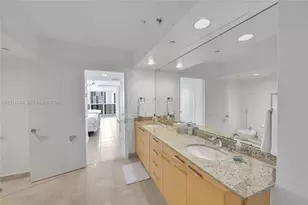 1830 S Ocean Dr, Hallandale Beach, FL 33009 - Photo 19