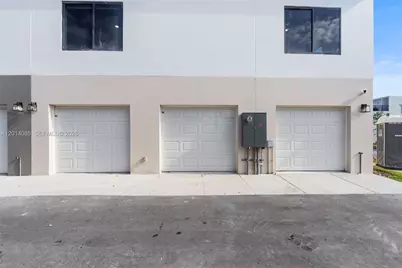 14584 SW 261st Ter #1, Homestead, FL 33032 - Photo 15