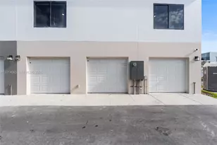 14584 SW 261 St Ter, Homestead, FL 33032 - Photo 15