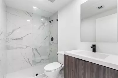 14584 SW 261st Ter #1, Homestead, FL 33032 - Photo 7